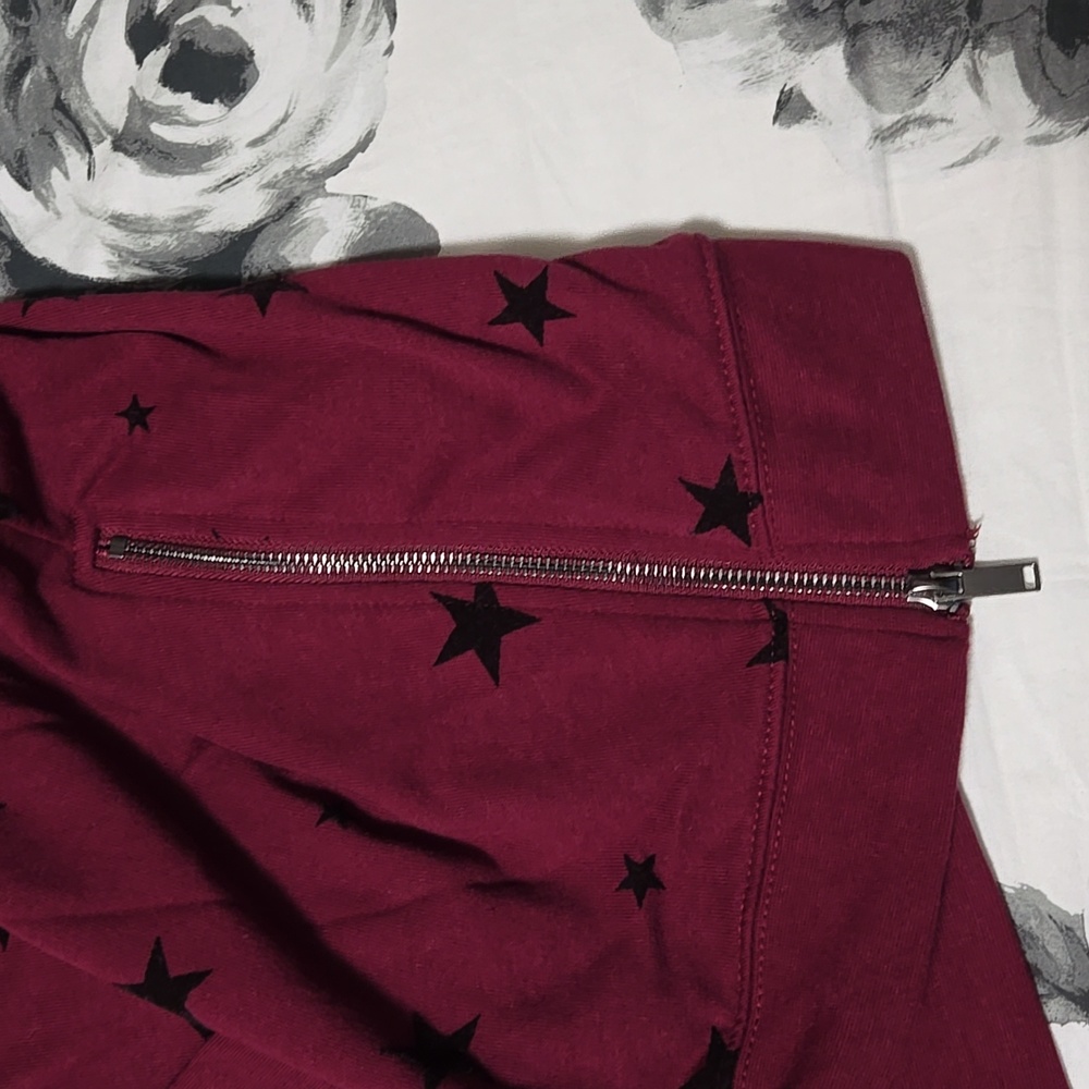 Sweatshirt - Picture 3 of 6
